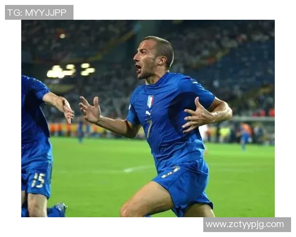 06世界杯半决赛德国与意大利的经典对决回顾与分析